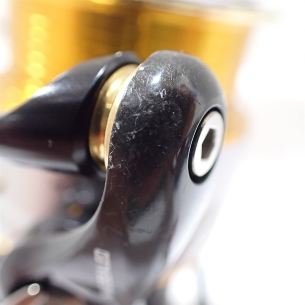 セルテート２００４